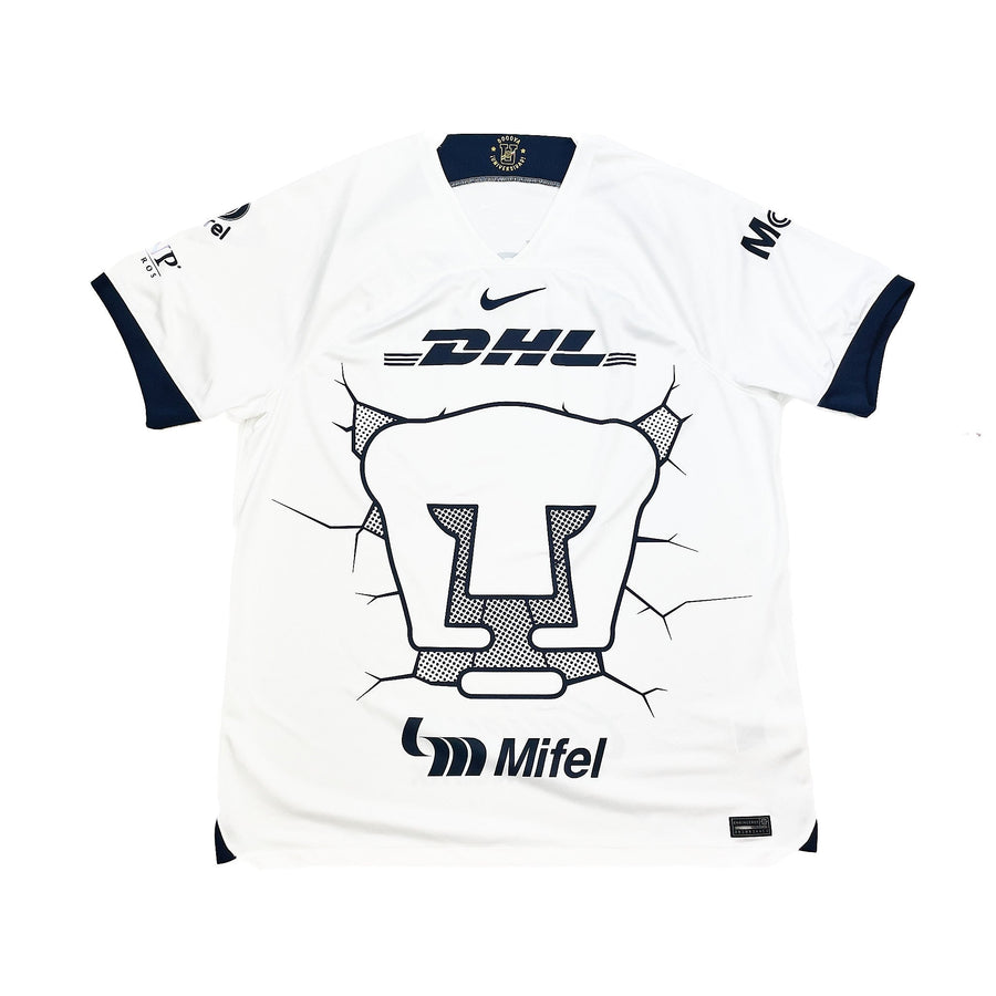 2023/24 UNAM Pumas Heimtrikot (XL) Nike