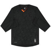 2024-25 Club Leon Charly '80. Jubiläum' Trikot *NEU/OVP* M