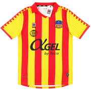 2024-25 Sant Andreu Meyba Heimtrikot *BNIB*