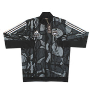2024-25 Arsenal x Labrum adidas Tiro Trainingsjacke *BNIB* L