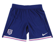 2024-25 England Nike Player Issue Dri-FIT ADV Home Shorts *BNIB* M