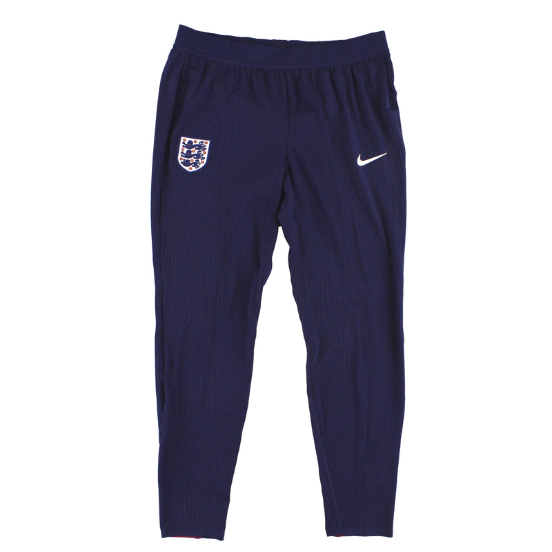 2024-25 England Nike Player Issue Dri-FIT ADV Training Pants L