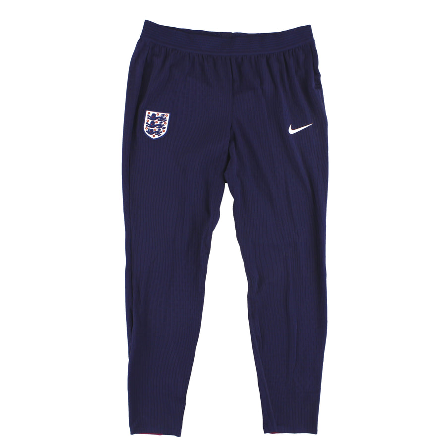 2024-25 England Nike Player Issue Dri-FIT ADV Training Pants L