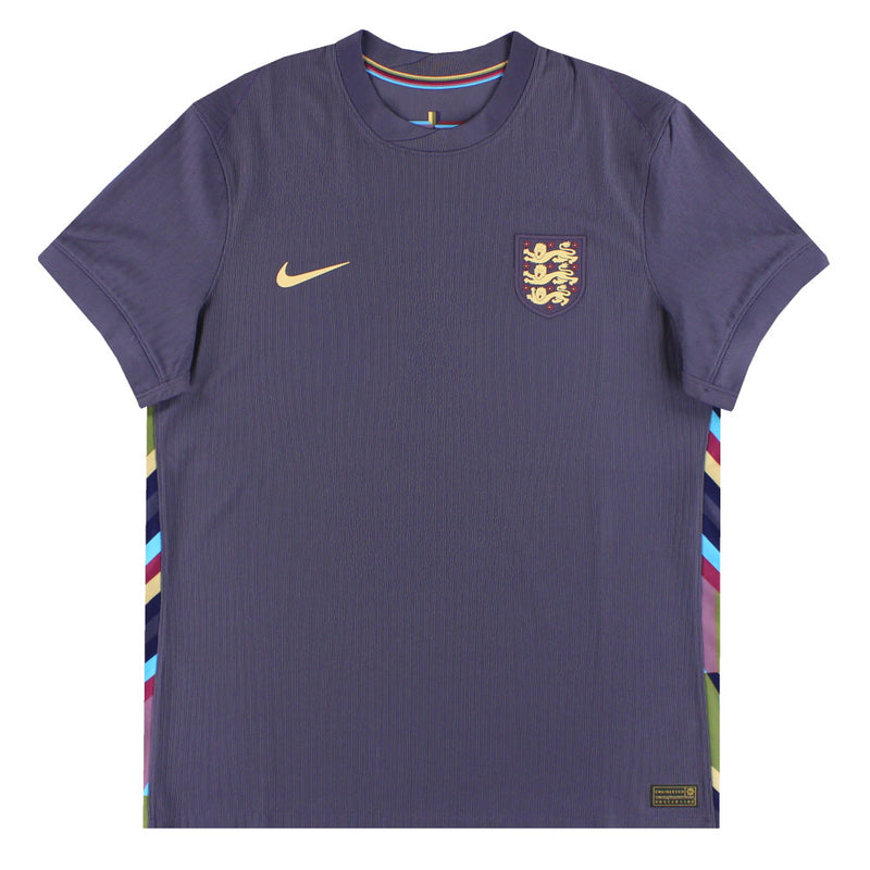 2024-25 England Nike Women's Player Issue Away Shirt *BNIB* L