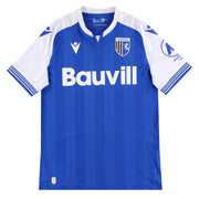 2024-25 Gillingham Macron Home Shirt L