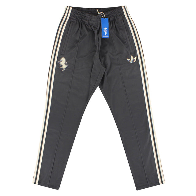 2024-25 Juventus adidas Originals Track Pants *BNIB* M