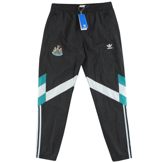 2024-25 Newcastle adidas Originals Track Pants *w/tags* M