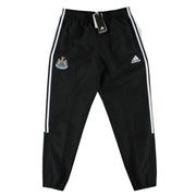 2024-25 Newcastle adidas UBP Trainingshose *Neu in OVP* XL