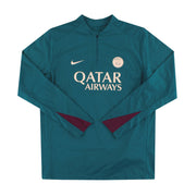 2024-25 Paris Saint-Germain Nike Storm-FIT Drill Top *As New* L