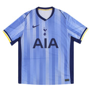 2024-25 Tottenham Hotspur Nike Auswärtstrikot *Neuwertig* L