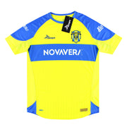 2024-26 LA Viena Heimtrikot *mit Etikett* M