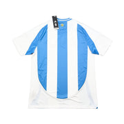 2024/25 Argentinien *BNWT* Heimtrikot (verschiedene Größen) Adidas