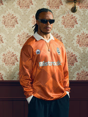 2024/25 Bistro.Sk Fußballtrikot (verschiedene Größen) Just Eat
