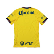 2024/25 CLUB AMERICA *BNWOT* HEIMTRIKOT (S) NIKE