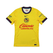 2024/25 CLUB AMERICA *BNWOT* HEIMTRIKOT (S) NIKE