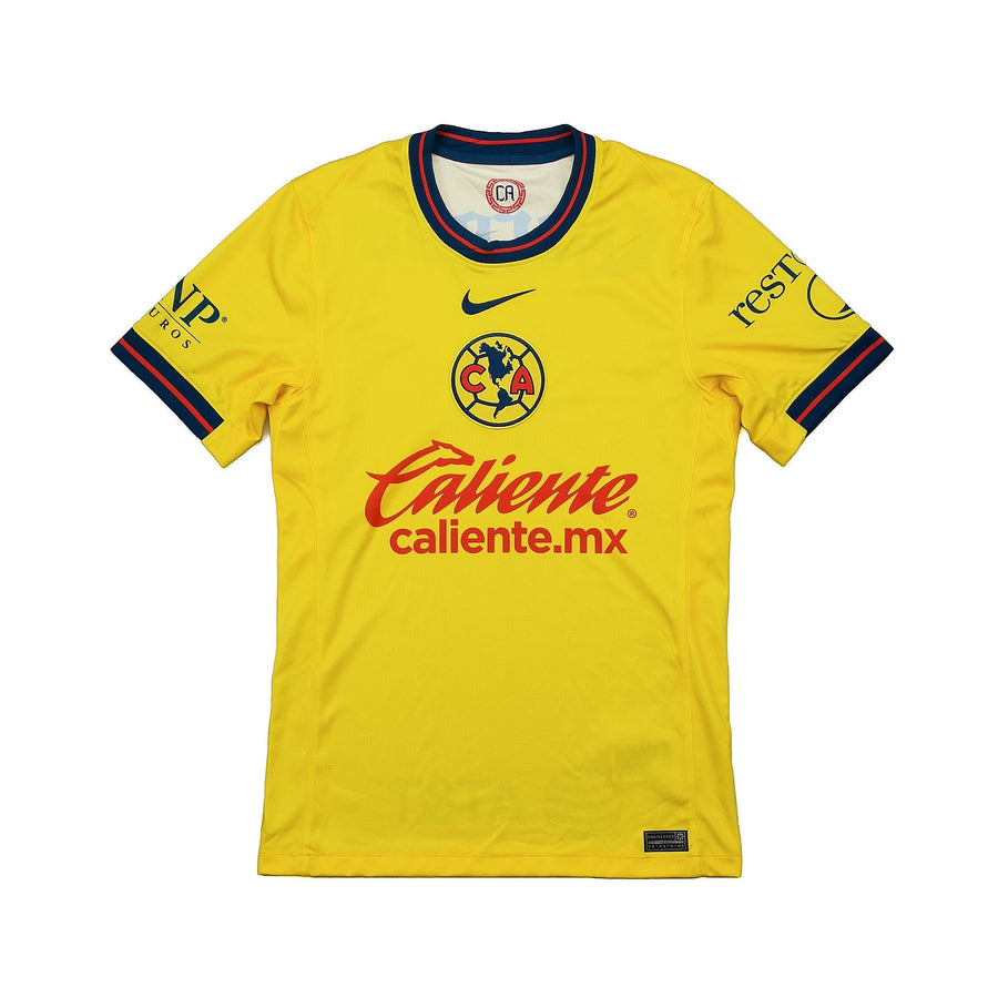 2024/25 CLUB AMERICA *BNWOT* HEIMTRIKOT (S) NIKE