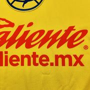 2024/25 Club America Heimtrikot (S) Nike
