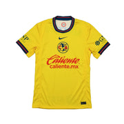 2024/25 Club America Heimtrikot (S) Nike