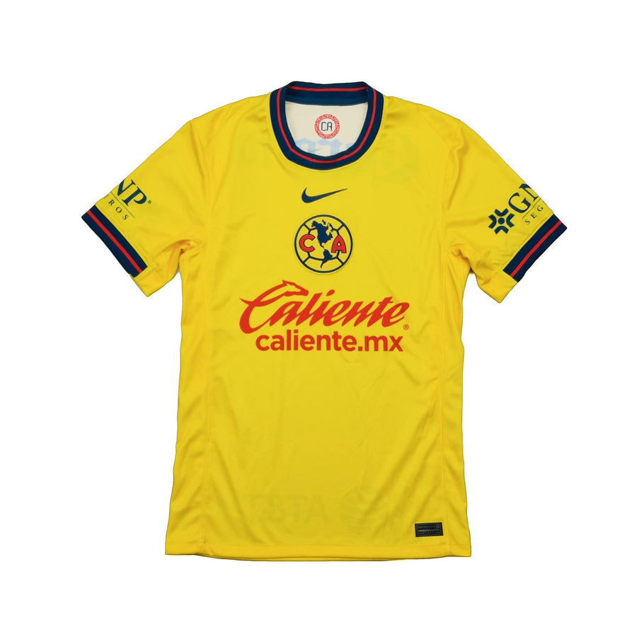 2024/25 Club America Heimtrikot (S) Nike