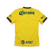 2024/25 Club America Heimtrikot (S) Nike
