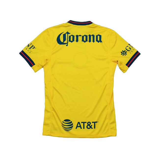 2024/25 Club America Home Shirt (S) Nike