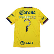 2024/25 Club America Rodriguez #7 *BNWOT* Pac-Man Heimtrikot (verschiedene Größen) Nike