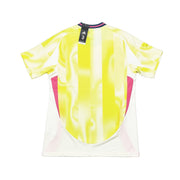 2024/25 Juventus *BNWT* Auswärtstrikot (M) Adidas