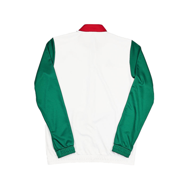 2024/25 Legia Warsaw Track Jacket (M) Adidas