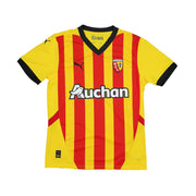 2024/25 RC Lens Heimtrikot (M) Puma