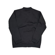 2024/25 Standard Lüttich Trainingsjacke (L) OM