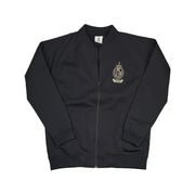 2024/25 Standard Lüttich Trainingsjacke (L) OM