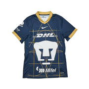 2024/25 UNAM Pumas Auswärtstrikot (S) Nike