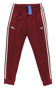 2025-26 Arsenal adidas Terrace Icons Track Pants *w/tags* L