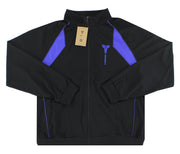 2025-26 Barcelona Nike x Kobe Dri-FIT Track Jacket *w/tags* L