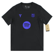 2025-26 Barcelona Nike x Kobe Strike Elite ADV Training Shirt *w/tags* XL