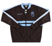 2025-26 Coventry Hummel 1978 Walkout Jacket *w/tags* XL