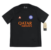 2025-26 Inter Milan Nike ACG Pro SE Pre-Match Shirt *w/tags* L