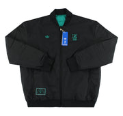 2025-26 Liverpool adidas Originals Icon Reversible Jacket *BNIB* L