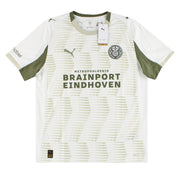 2025-26 PSV Eindhoven Puma Third Shirt *w/tags* M