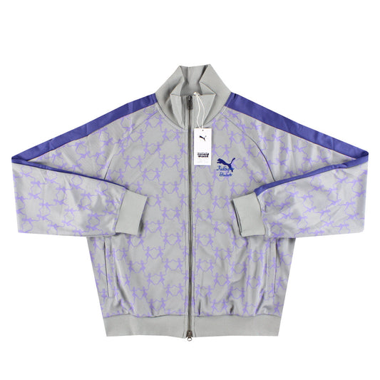 2025-26 PUMA x KIDSUPER T7 Jacket *w/tags* M