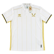 2025-26 Sheffield United Errea Away Shirt *w/tags* M