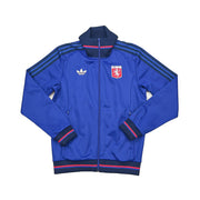2025 Lyon *Neu mit Etikett* Adidas Originals Trainingsjacke (M)