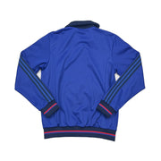 2025 Lyon *Neu mit Etikett* Adidas Originals Trainingsjacke (M)