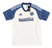 2025 Nashville adidas Third Shirt *BNIB* M