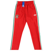 2026 Wales adidas '150th Anniversary' Track Pants *w/tags* M