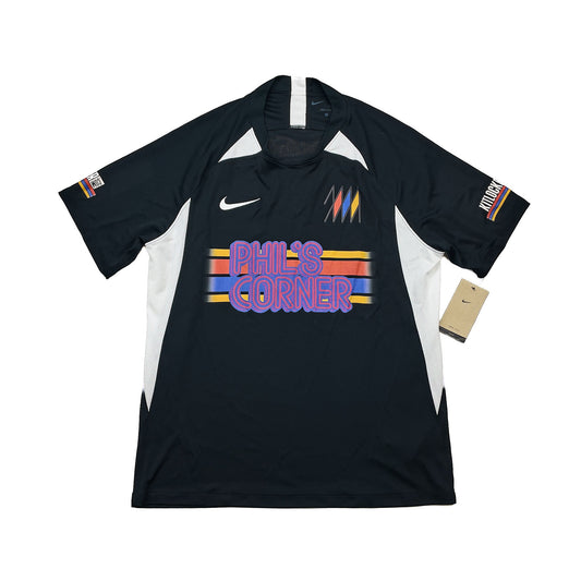2021/22 PHILS CORNER *BNWT* SHIRT (XL) NIKE