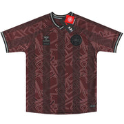 2024 Dänemark Hummel x Halo Special Edition Trikot *NEU/OVP* L