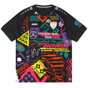 2020-21 Stuttgart Jako Diversity Torwart Trikot *Neuwertig* XL