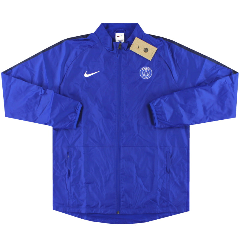 2022-23 Paris Saint-Germain Nike CL Academy Pro Jacke *BNIB* XL