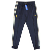 2024-25 Juventus adidas Originals Terrace Icons Trainingshose *BNIB* S